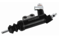 Pomocný válec, spojka SACHS 6283 654 030