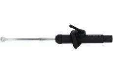 Hlavní válec, spojka SACHS 6284 600 406