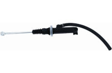 Hlavní válec, spojka SACHS 6284 600 629