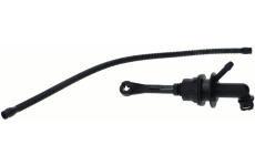 Hlavný spojkový valec SACHS 6284 600 739