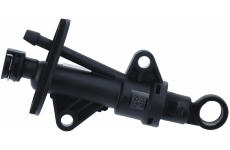 Hlavný spojkový valec SACHS 6284 600 748