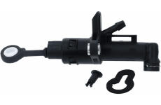 Hlavný spojkový valec SACHS 6284 600 775