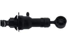 Hlavný spojkový valec SACHS 6284 600 792