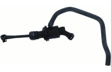 Hlavní válec, spojka SACHS 6284 600 875