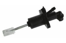 Hlavní válec, spojka SACHS 6284 600 885