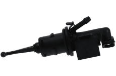 Hlavný spojkový valec SACHS 6284 605 003