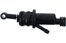 Hlavný spojkový valec SACHS 6284 605 006