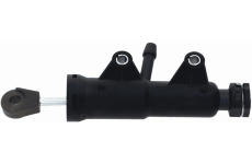 Hlavní válec, spojka SACHS 6284 605 008