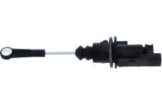 Hlavný spojkový valec SACHS 6284 605 072