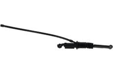 Hlavní válec, spojka SACHS 6284 605 097