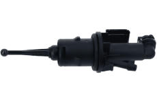 Hlavný spojkový valec SACHS 6284 605 103