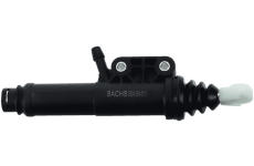 Hlavný spojkový valec SACHS 6284 654 011