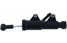 Spojkový válec Sachs 6284 654 012