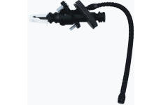 Hlavný spojkový valec SACHS 6284 654 015