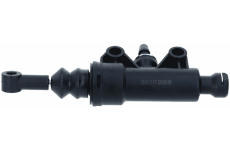 Hlavní válec, spojka Sachs 6284 654 018