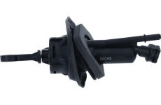 Spojkový válec Sachs 6284 654 027