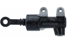 Hlavný spojkový valec SACHS 6284 654 028