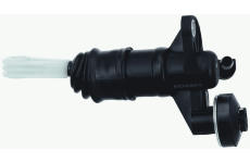 Hlavný spojkový valec SACHS 6284 654 029