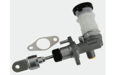 Hlavní válec, spojka SACHS 6284 654 057