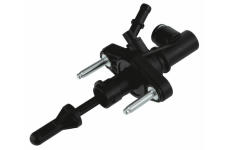 Hlavní válec, spojka SACHS 6284 654 059