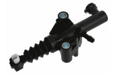 Hlavný spojkový valec SACHS 6284 654 060