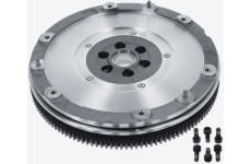 Zotrvačník SACHS 6366 000 058