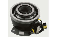 Centrálna vysúvacia páka spojky SACHS 6482 000 422