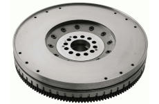 Setrvačník SACHS 6594 000 218