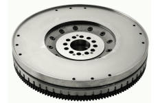 Setrvačník SACHS 6594 000 219