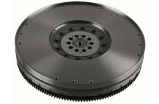 Setrvačník SACHS 6594 000 302