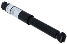 Tlumič pérování SACHS 701 131