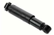 Tlmič pérovania SACHS 704 102