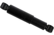 Tlmič pérovania SACHS 749 002