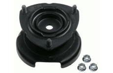 Lozisko pruzne vzpery SACHS 802 099