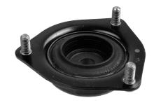 Ložisko pružné vzpěry SACHS 802 252