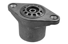 Lozisko pruzne vzpery SACHS 802 266