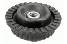 Lozisko pruzne vzpery SACHS 802 410