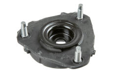 Lozisko pruzne vzpery SACHS 802 469