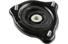 Lozisko pruzne vzpery SACHS 802 551