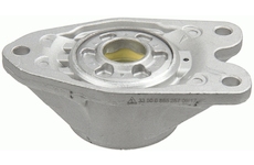 Lozisko pruzne vzpery SACHS 803 045