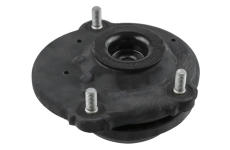 Lozisko pruzne vzpery SACHS 803 126