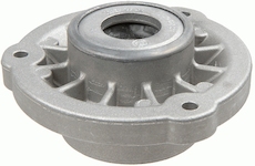 Lozisko pruzne vzpery SACHS 803 155