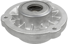 Lozisko pruzne vzpery SACHS 803 293