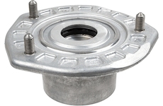 Lozisko pruzne vzpery SACHS 803 295