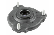 Lozisko pruzne vzpery SACHS 803 356