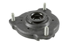 Lozisko pruzne vzpery SACHS 803 384