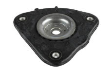 Lożisko prużnej vzpery SACHS 803 415