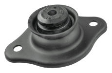 Ložisko pružné vzpěry SACHS 803 546