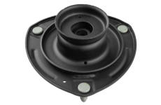 Ložisko pružné vzpěry SACHS 803 551