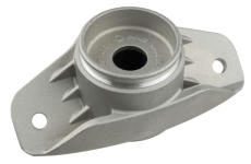 Ložisko pružné vzpěry SACHS 803 552
